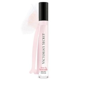 Victoria's Secret Love is Heavenly Rollerball